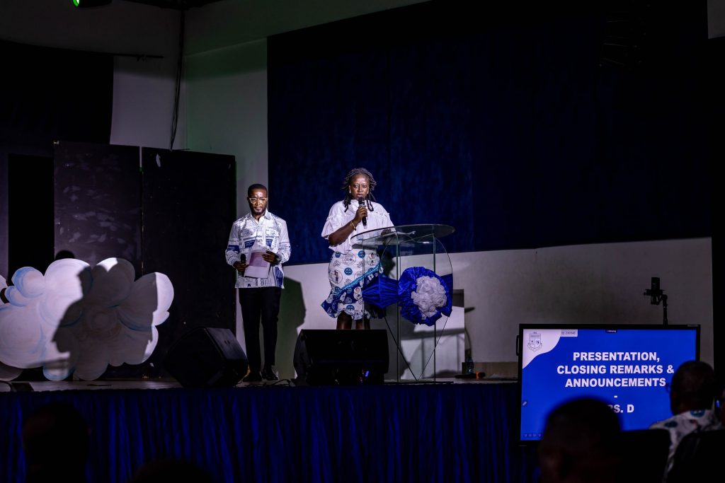 Association international School - image