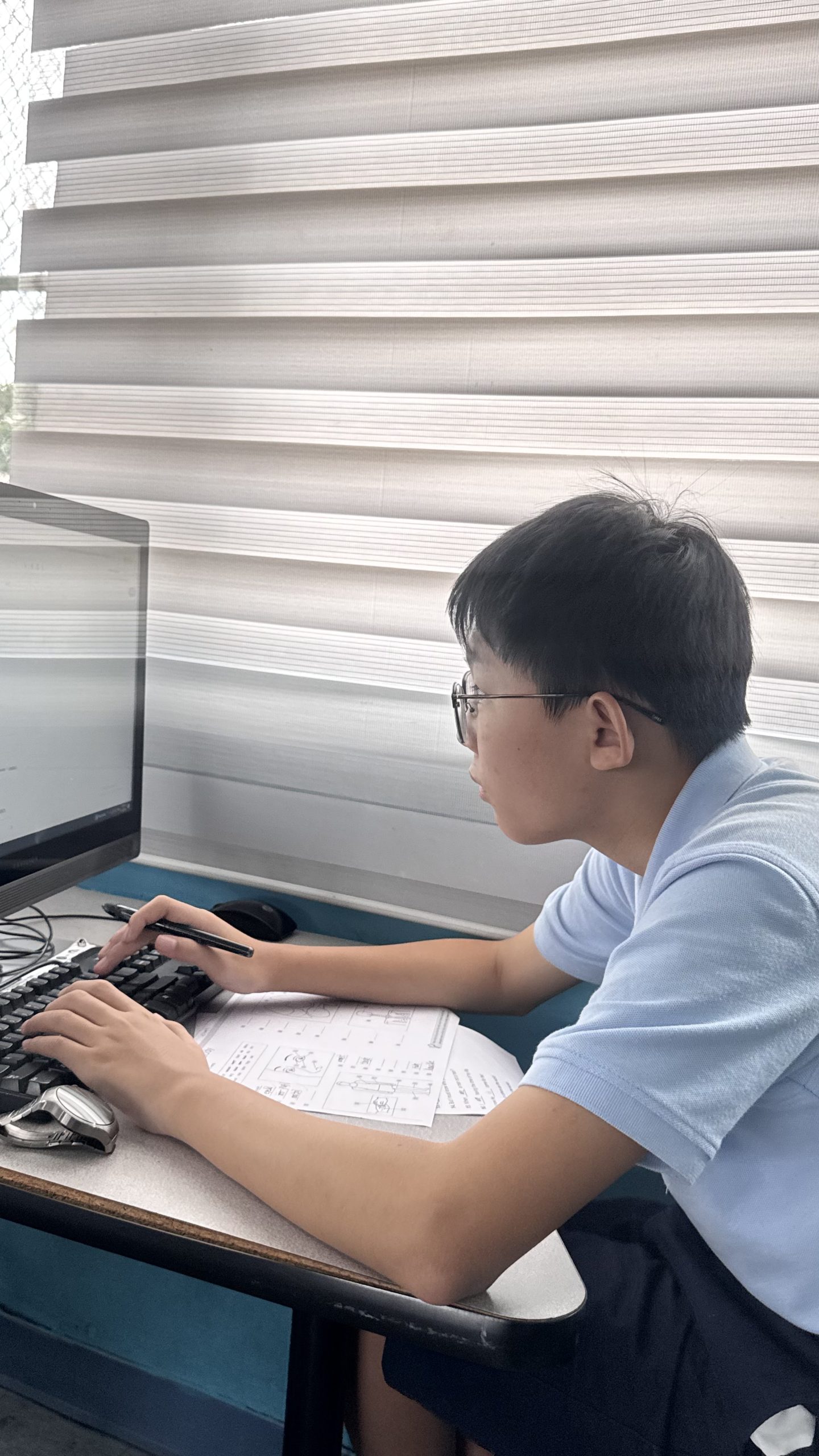 Inclusion and Belonging