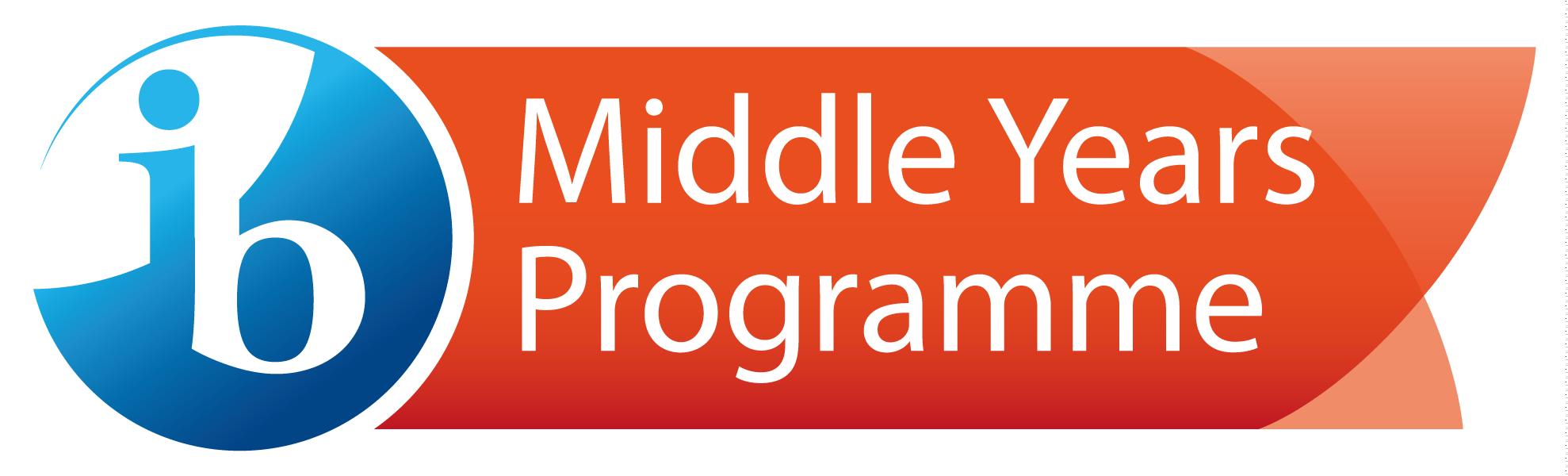 IB MYP Logo